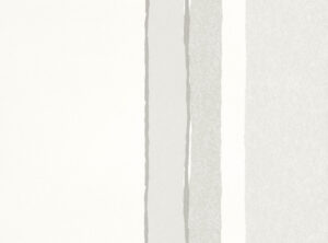 Birch W604.02