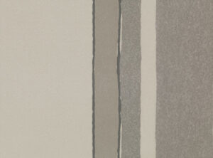 Quartz W604.03