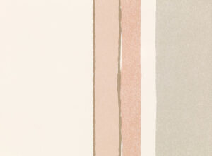 Blush W604.04