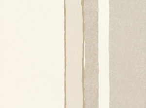 Lustre W604.05