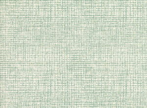 Eden W605.01