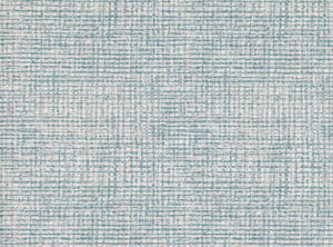 Lagoon W605.03