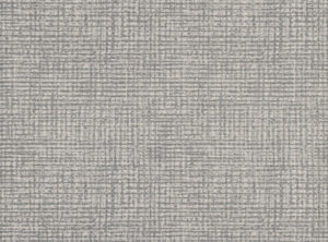 Quartz W605.04