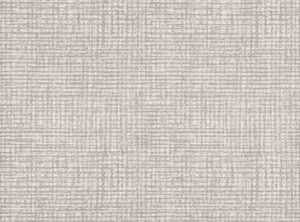 Cement W605.05