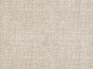 Lustre W605.06