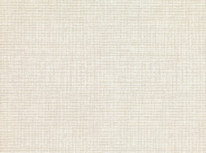 Birch W605.07