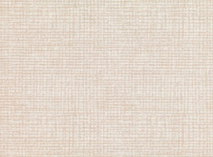 Ballet W605.08