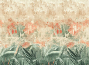 Hibiscus W606.01