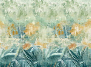 Eden W606.02