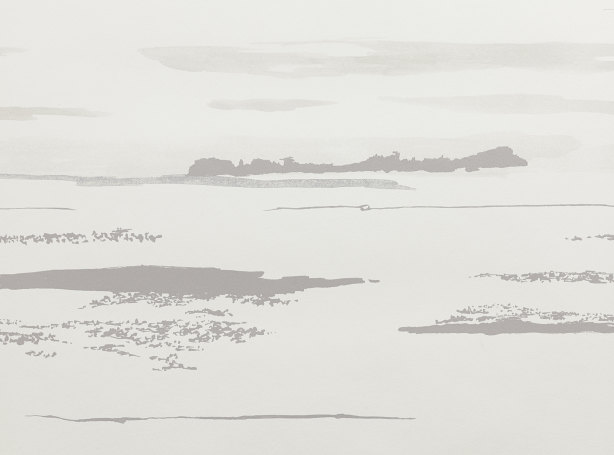 W609-03-taiga-_00