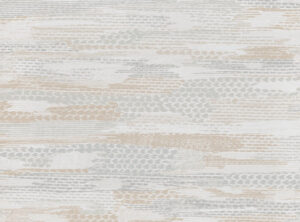 Chalk W610.02