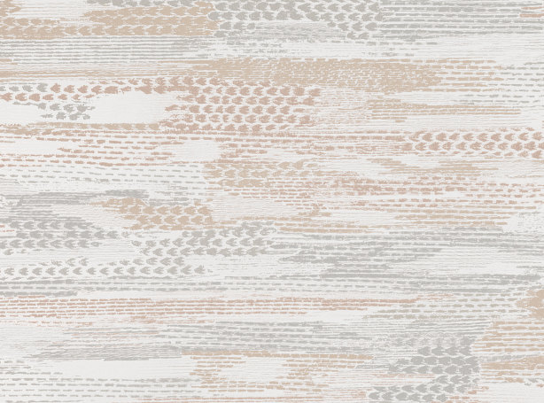 W610-03-heath-wallcovering-tuscan_02