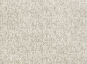 Cappuccino W611.02