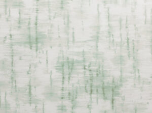 Patina W612.04