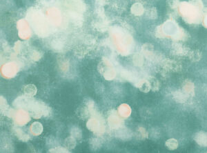 Tropics W613.01