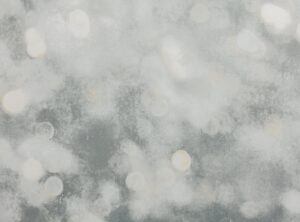 Quartz W613.02