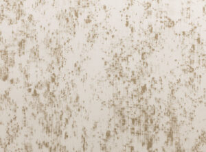 Sandstone W614.01