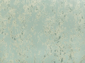 Teal W614.04
