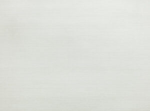 Pearl W615.01