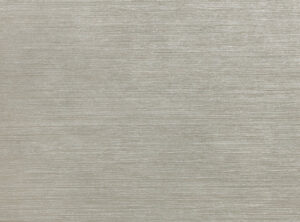 Cinder W615.04