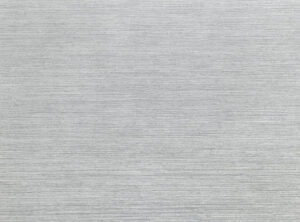 Quartz W615.05