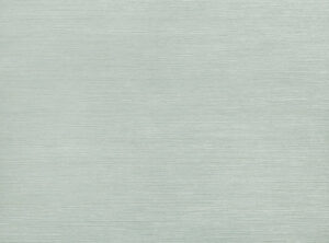 Eucalyptus W615.10