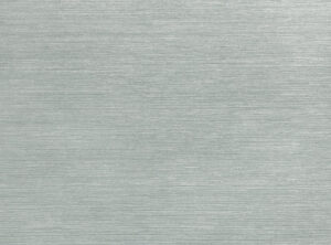 Slate W615.11