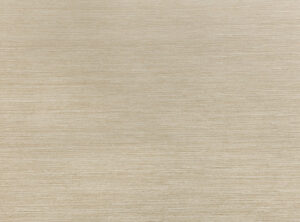 Lustre W615.12