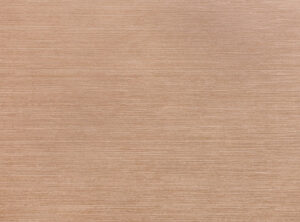 Copper W615.13