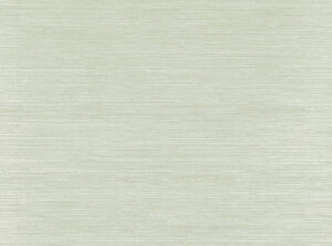 Lichen W615.14