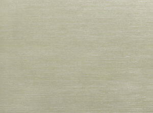 Pampas W615.15