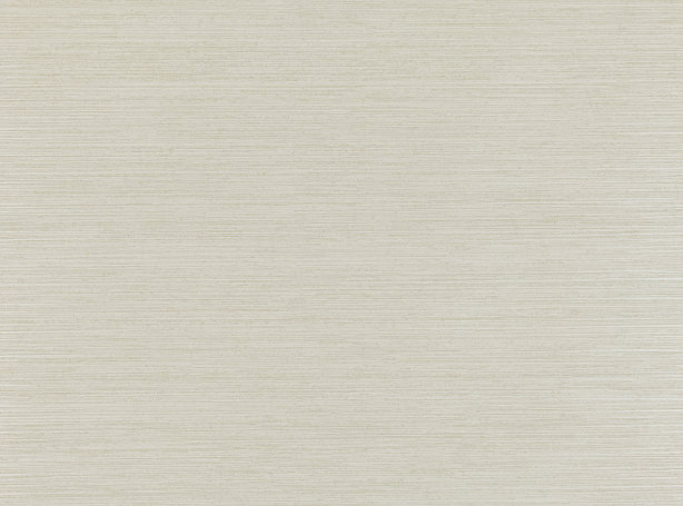 W615-16-yelena-wallcovering-ice_01