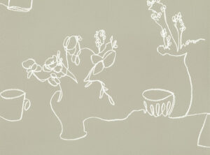 Lichen W616.07