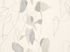 Birch W617.02