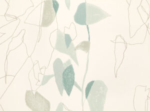 Teal W617.03