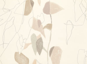 Lustre W617.04