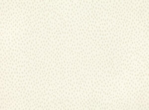 Jasmine W618.03