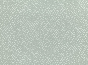 Sage W618.05
