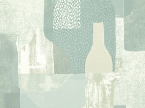 Teal W620.03