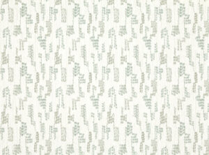 Lichen W621.02