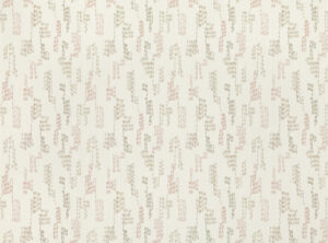 Plaster W621.04