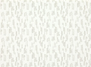 Birch W621.05