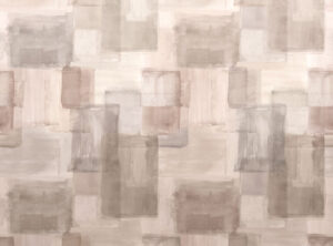 Stone W622.02