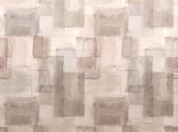 W622-02-patchwork-wallmural-stone_01