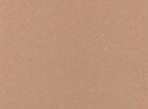 Clay WK811/05