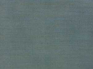 Gulf WK812/01