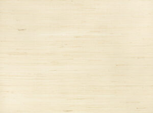 Jute WK812/07