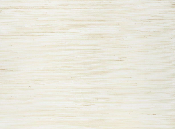 WK812-08-glade-wallpaper-ask_01