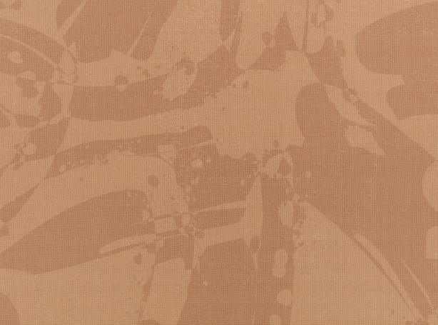 WK813-04-vandal-wall-panel-sienna_02