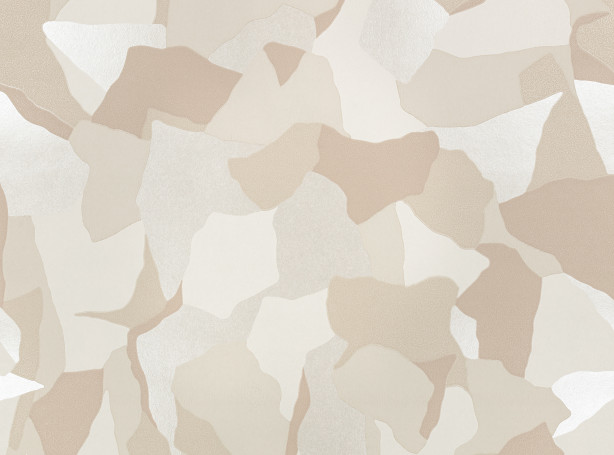 WK814-05-hidden-wallpaper-chalk_02